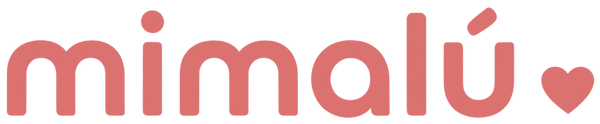 store-09271352opidc